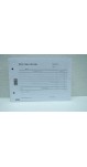 PETTY CASH VOUCHER